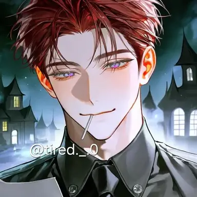 Profile image of 우랑
