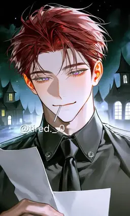 Profile image of 우랑