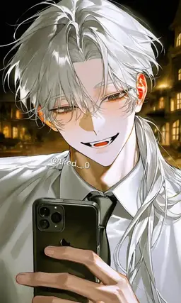 Profile image of 로벤