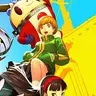 Profile image of 里中 千枝
