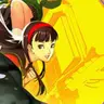 Profile image of 天城 雪子