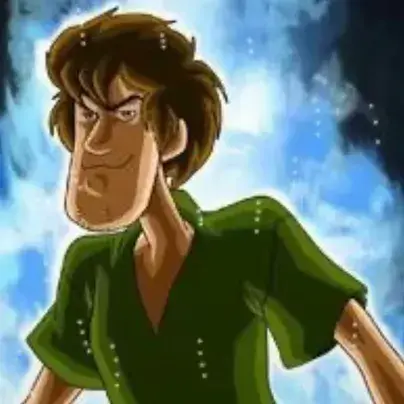 LatePool1309의 It Failed