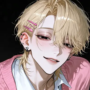 Profile image of 네코