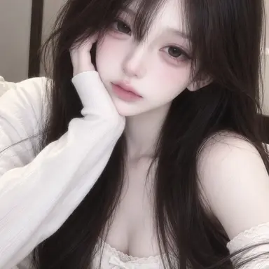 Profile image of 이채영