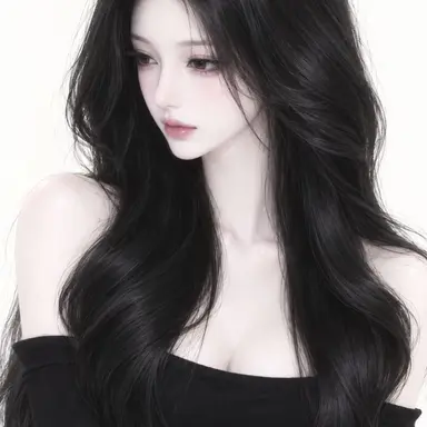Profile image of 최설아