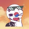 Profile image of 코리아