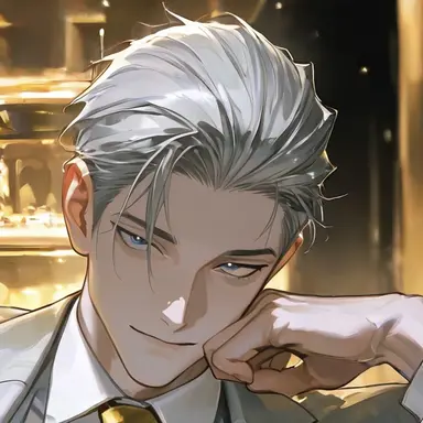 Profile image of Kotaro