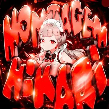 Profile image of 히카리