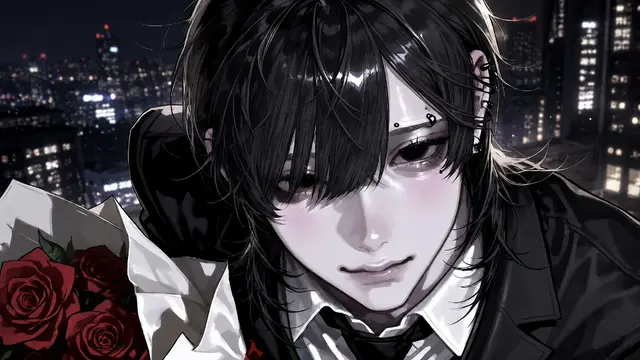 Profile image of Chigaya