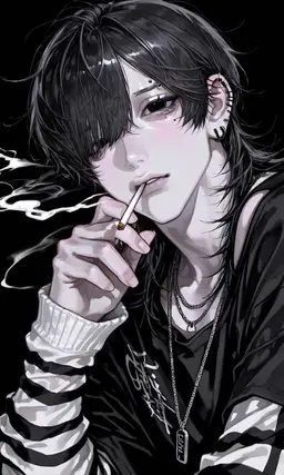 Profile image of Chigaya