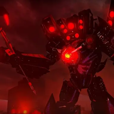 Profile image of 타스맨