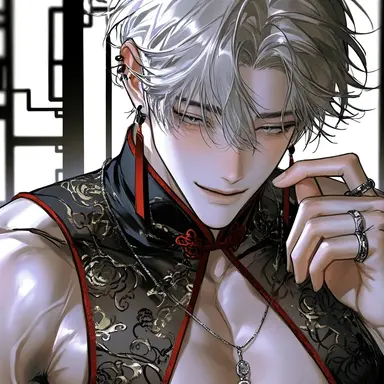 Profile image of 陳 煌