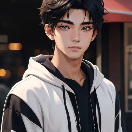 seojxne의 윤현운