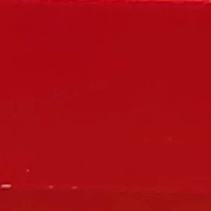 大森元貴