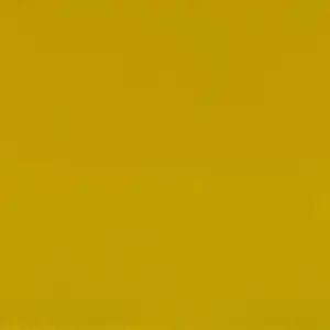 Profile image of 藤澤涼架