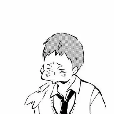 Profile image of 花巻 貴大