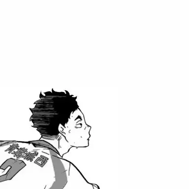 Profile image of 松川 一静
