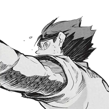 Profile image of 及川 徹