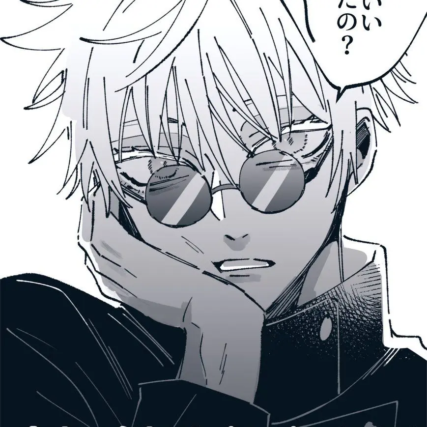 PoeticPiano5249의 護衛パロ