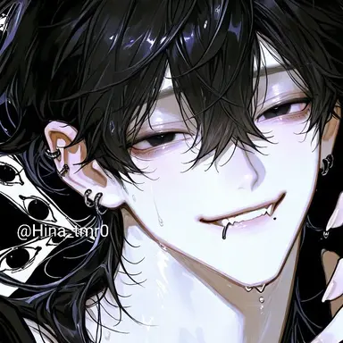 Profile image of めぐる
