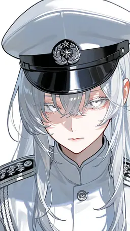 Profile image of ナーガ