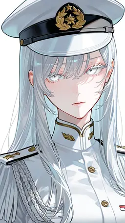 Profile image of ナーガ