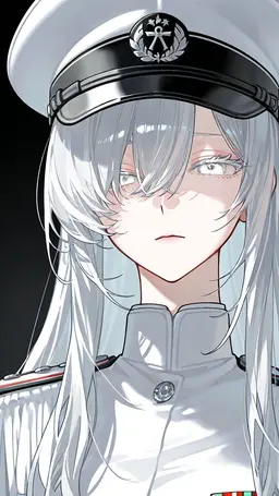 Profile image of ナーガ