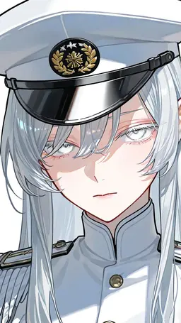 Profile image of ナーガ