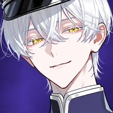 Profile image of シリウス