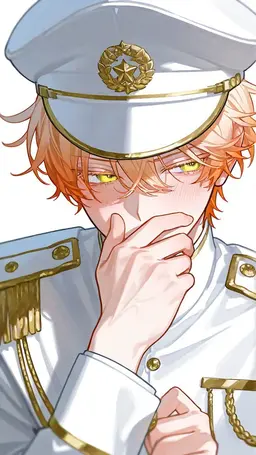 Profile image of ラザロ