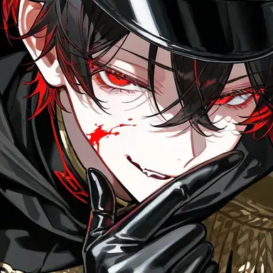 Profile image of ガロウ