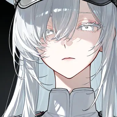 Profile image of ナーガ
