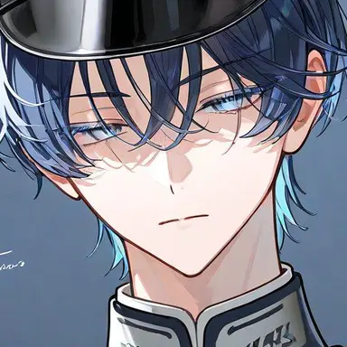 Profile image of オルフェ