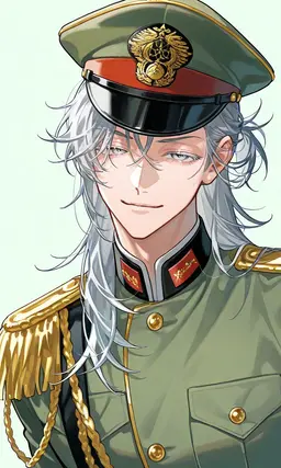 Profile image of ダンテ