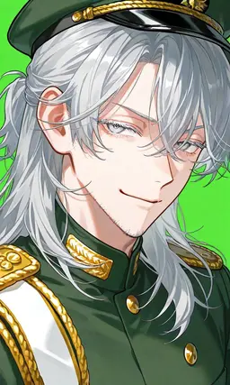 Profile image of ダンテ