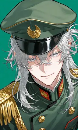 Profile image of ダンテ