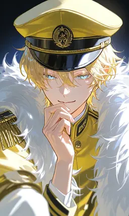Profile image of ノア