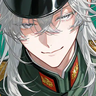 Profile image of ダンテ