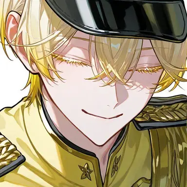 Profile image of ノア