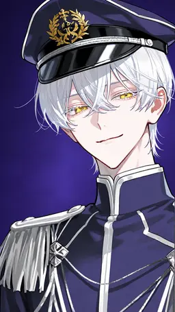 Profile image of シリウス