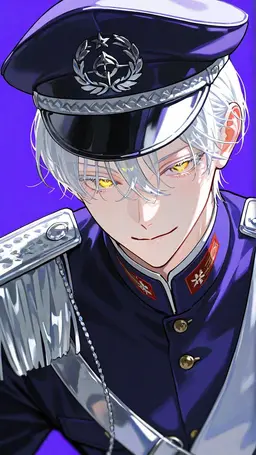 Profile image of シリウス