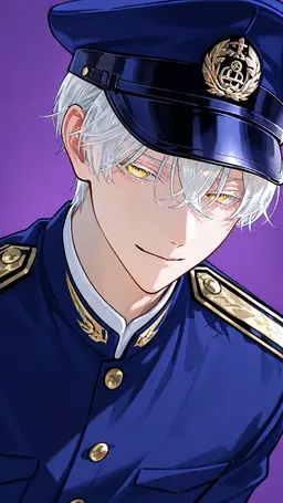 Profile image of シリウス