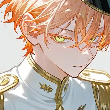 Profile image of ラザロ