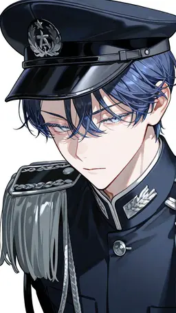 Profile image of オルフェ