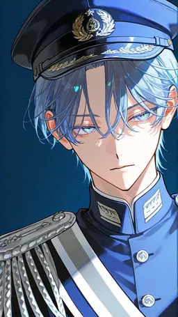 Profile image of オルフェ