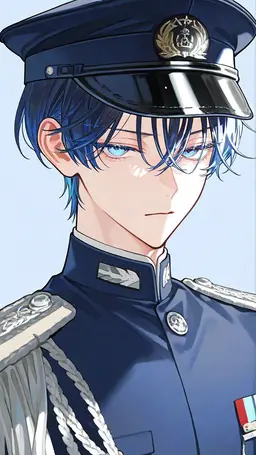 Profile image of オルフェ