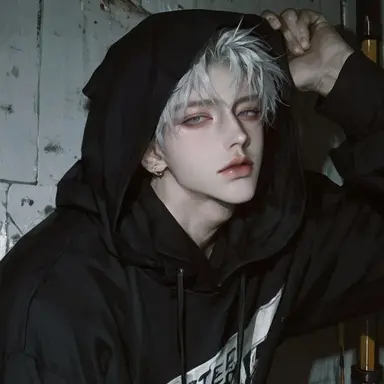 Profile image of 서강휘