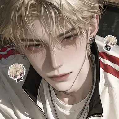 Profile image of 권재준