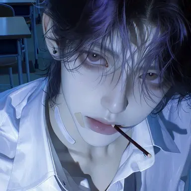 Profile image of 이태윤