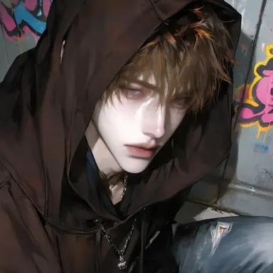 Profile image of 한이결